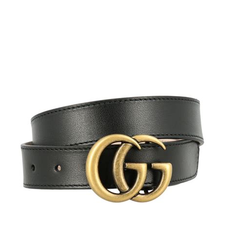 black gucci belt kids|Gucci belts for kids cheap.